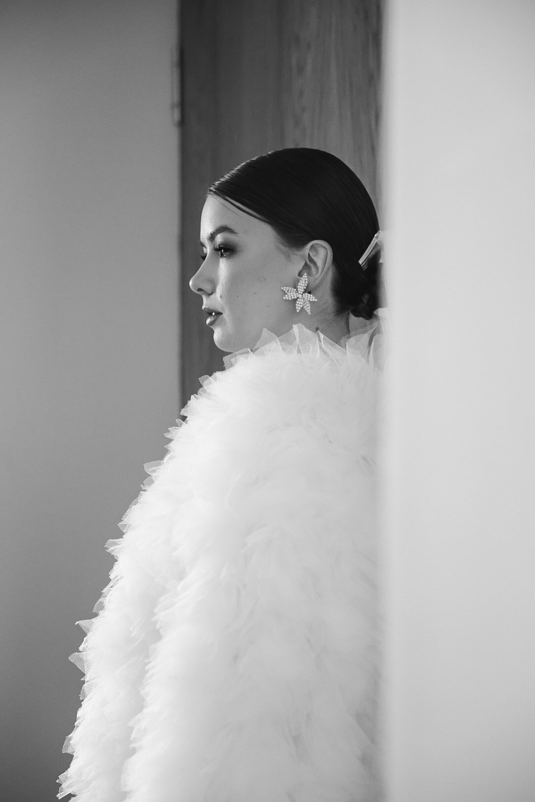 Яна. Фотограф Нижний Новгород