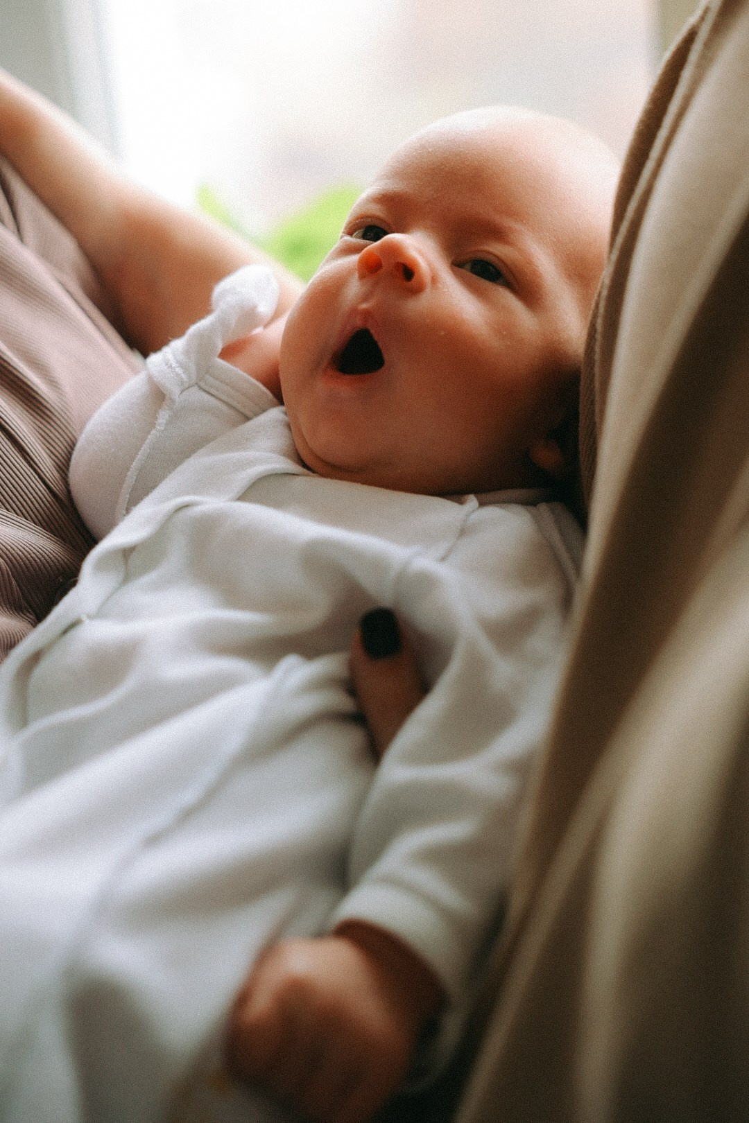 Family. Фотограф Нижний Новгород