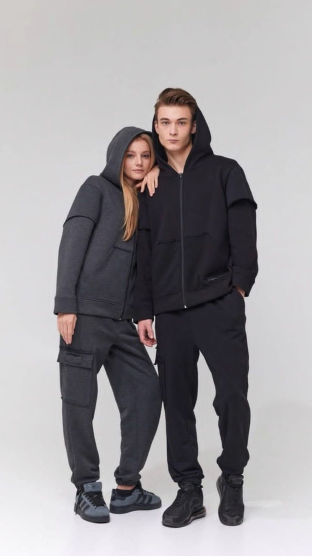 Модели для съёмок товаров на маркетплейсах. Фотограф Татьяна Марсуверских Жуковский. Фотограф для маркетплейсов, фотоуслуги в Жуковском Татьяна Марсуверских