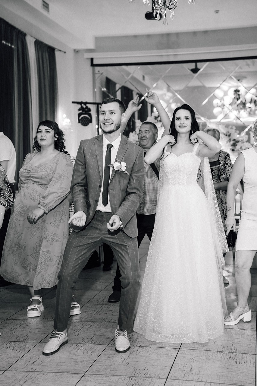 FARIT I ANASTASIA. Семейный и портретный фотограф в г. Орск Алишер Азимов