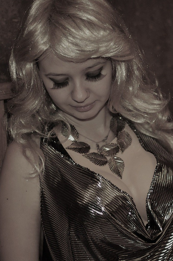 Жизнь замечательных людей | 25-26.09.2010. Галерея Фантим