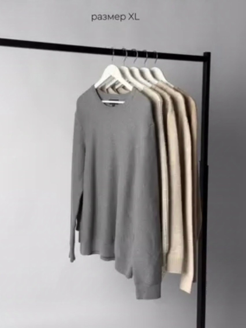 Мужской. Фотостудия Новочебоксарск