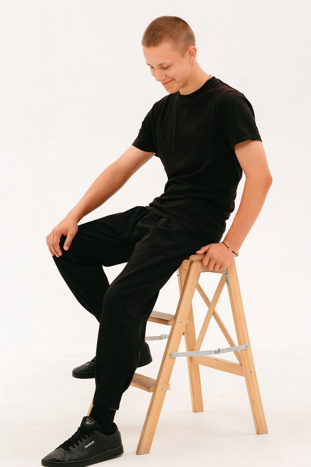 Артем С 14 лет, 167 см. Модельное агентство Queen's models| Екатеринбург Челябинск Первоуральск