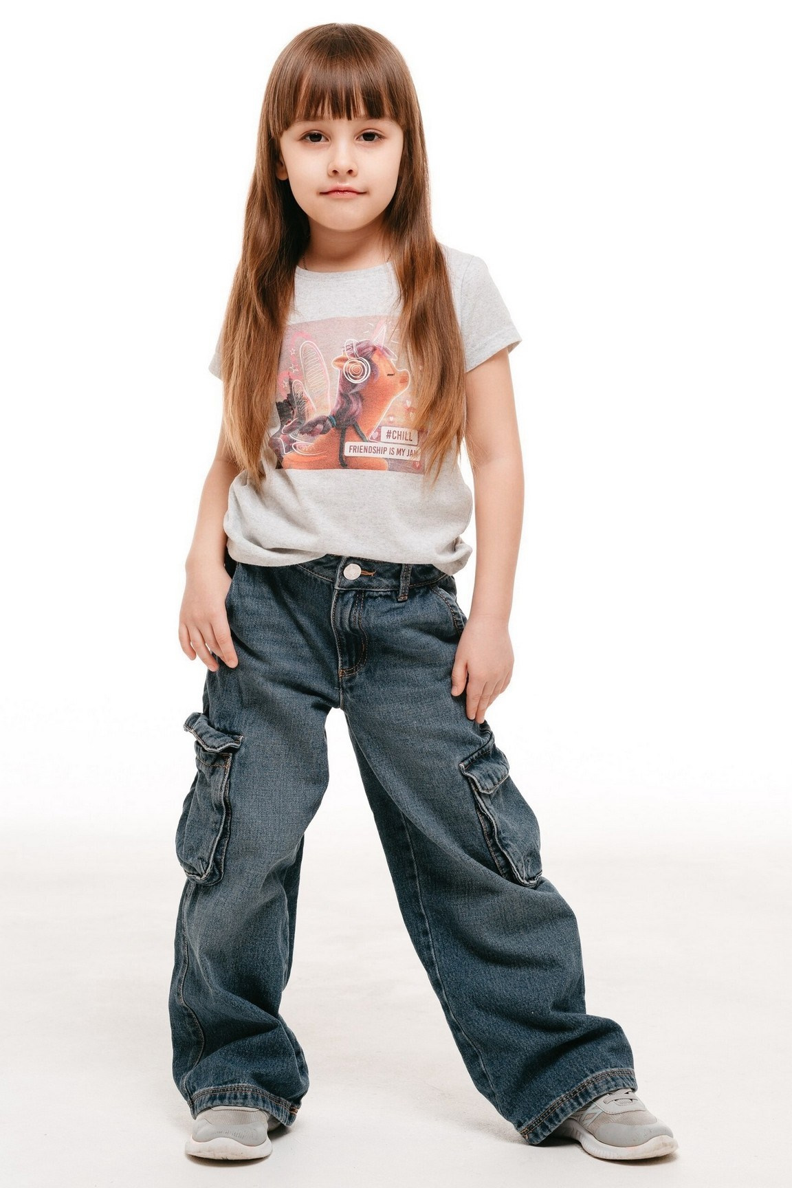 Арина Б 6 лет, 114 см. Модельное агентство Queen's models| Екатеринбург Челябинск Первоуральск