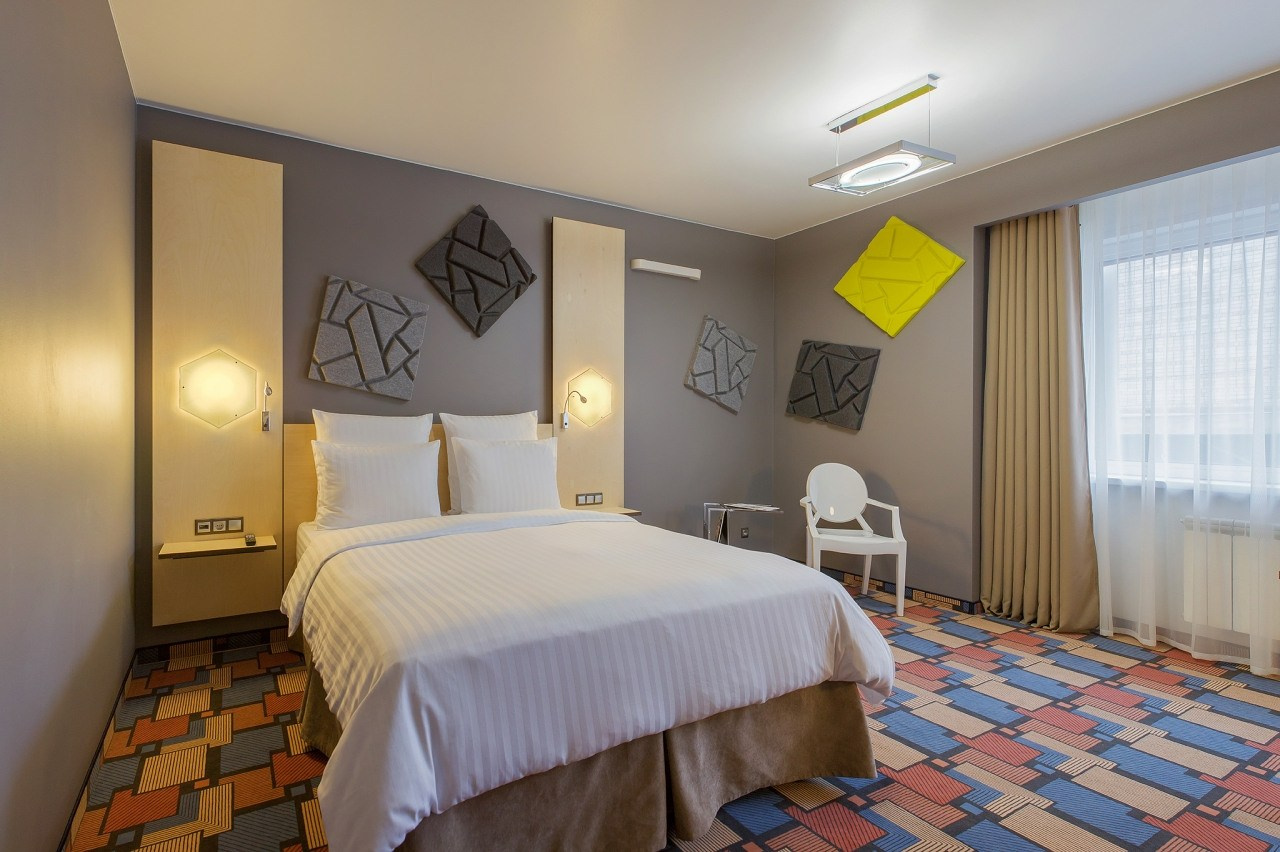 Высокоточная предметная съемка в Красноярске для акцента на деталях.