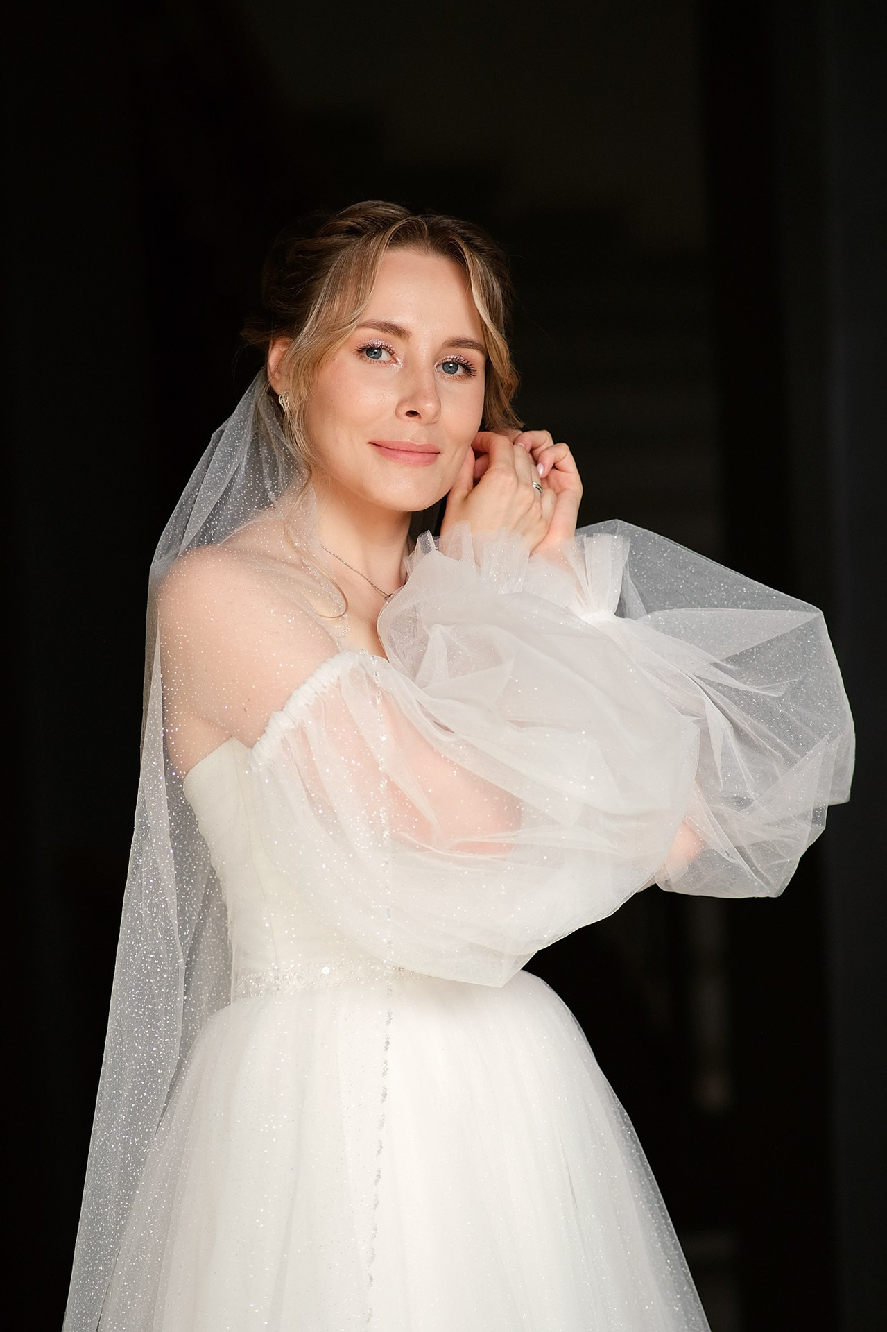 Kseniya & Nikita. Свадебный и семейный фотограф Ксения Тараканова г. Иваново