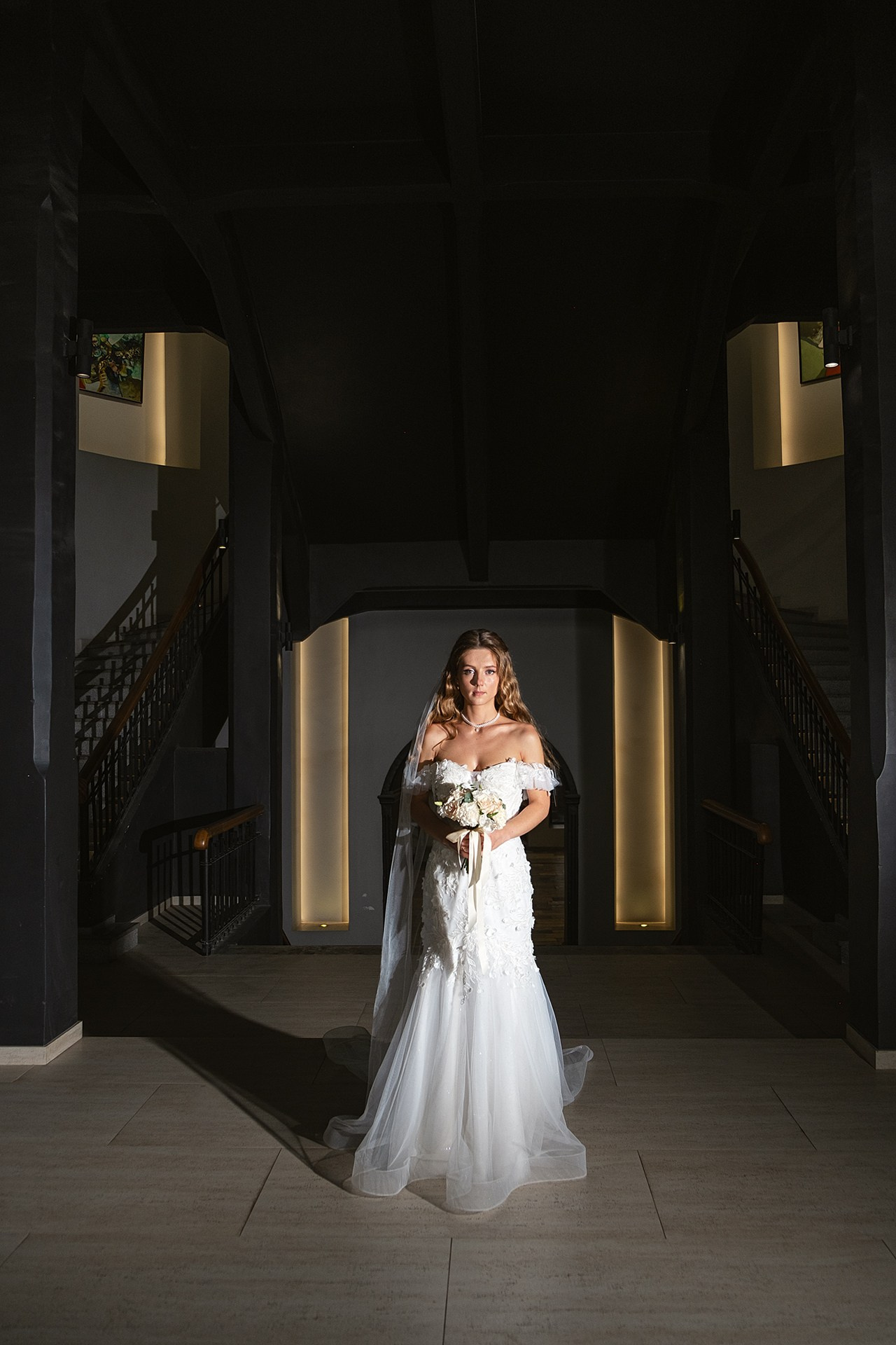 Ekaterina & Oleg. Свадебный и семейный фотограф Ксения Тараканова г. Иваново