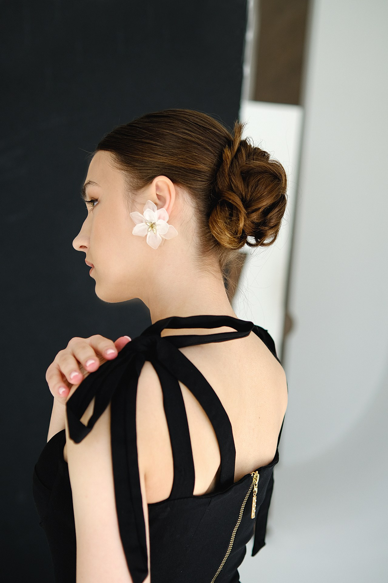 Valeriya. Свадебный и семейный фотограф Ксения Тараканова г. Иваново