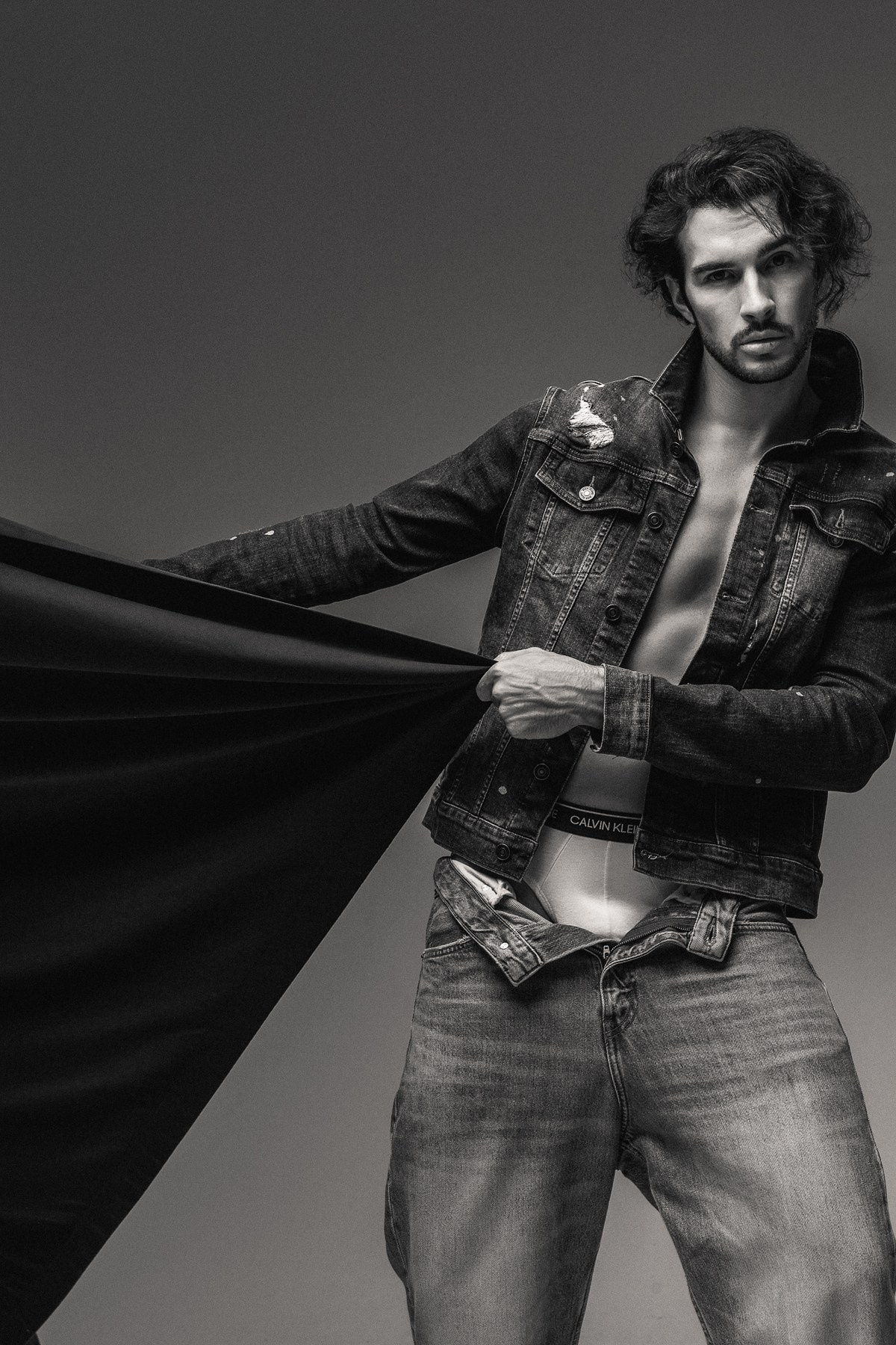 Фотосеты. Фотограф Кирилл Дорофеев, г. Москва