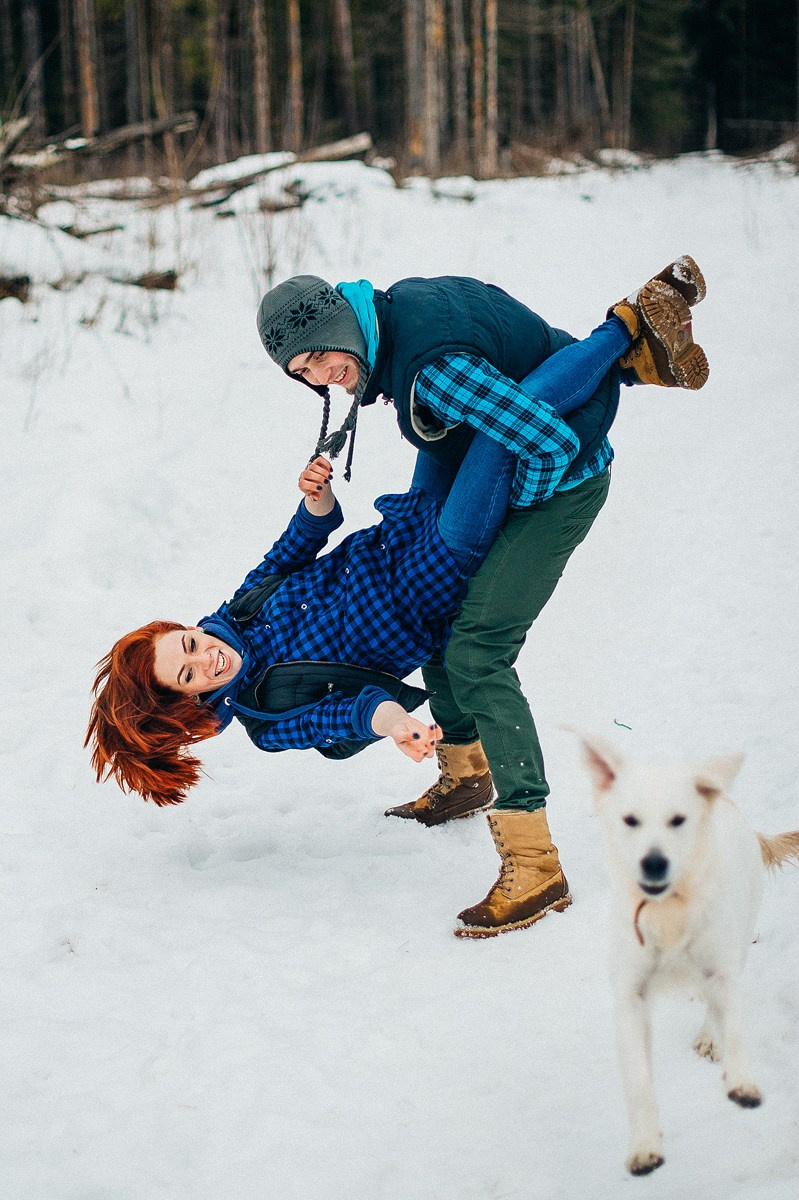 ШАНТИ и СЕМЬЯ. Свадебный и семейный фотограф РИТА БОЧКАРЁВА