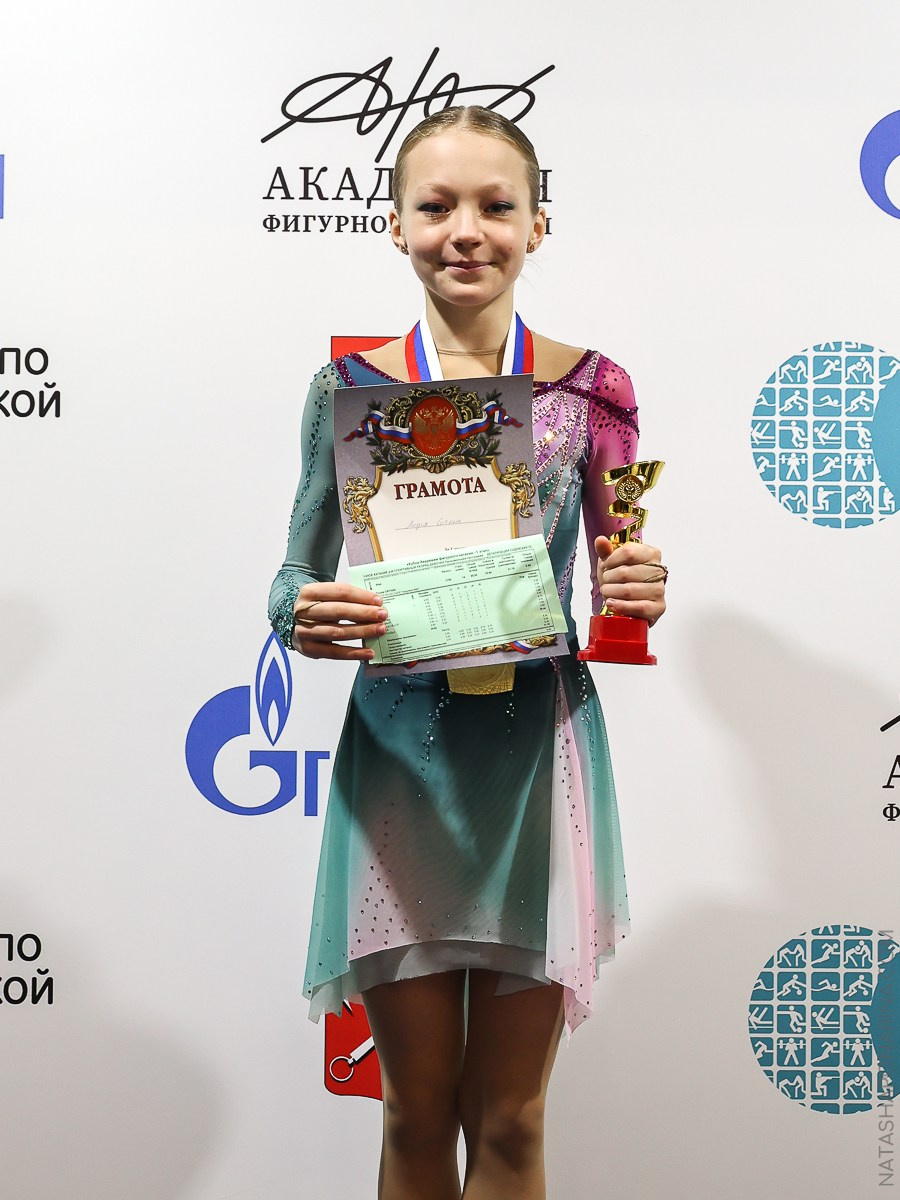 КУБОК АФК 1 ЭТАП 2СП ПП 2024 И НАГРАЖДЕНИЕ. Russian figure skating photographer from Saint-Petersburg