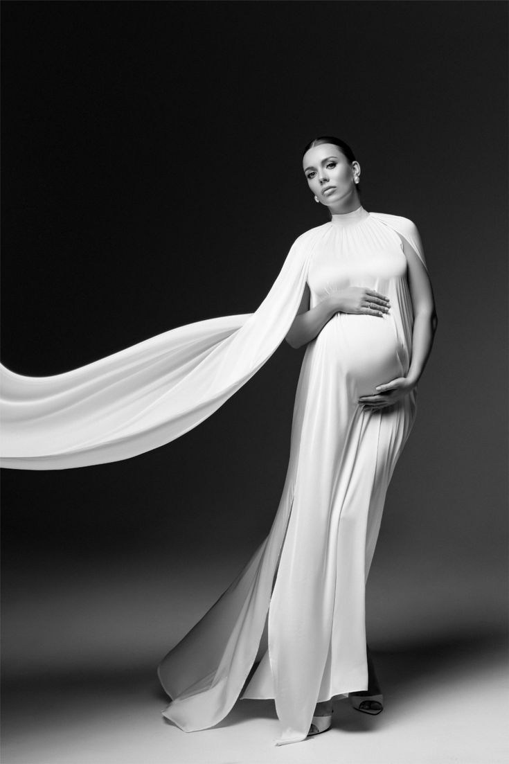 Подборка идей беременности. Фотограф Новосибирск| Беременности и Женщин