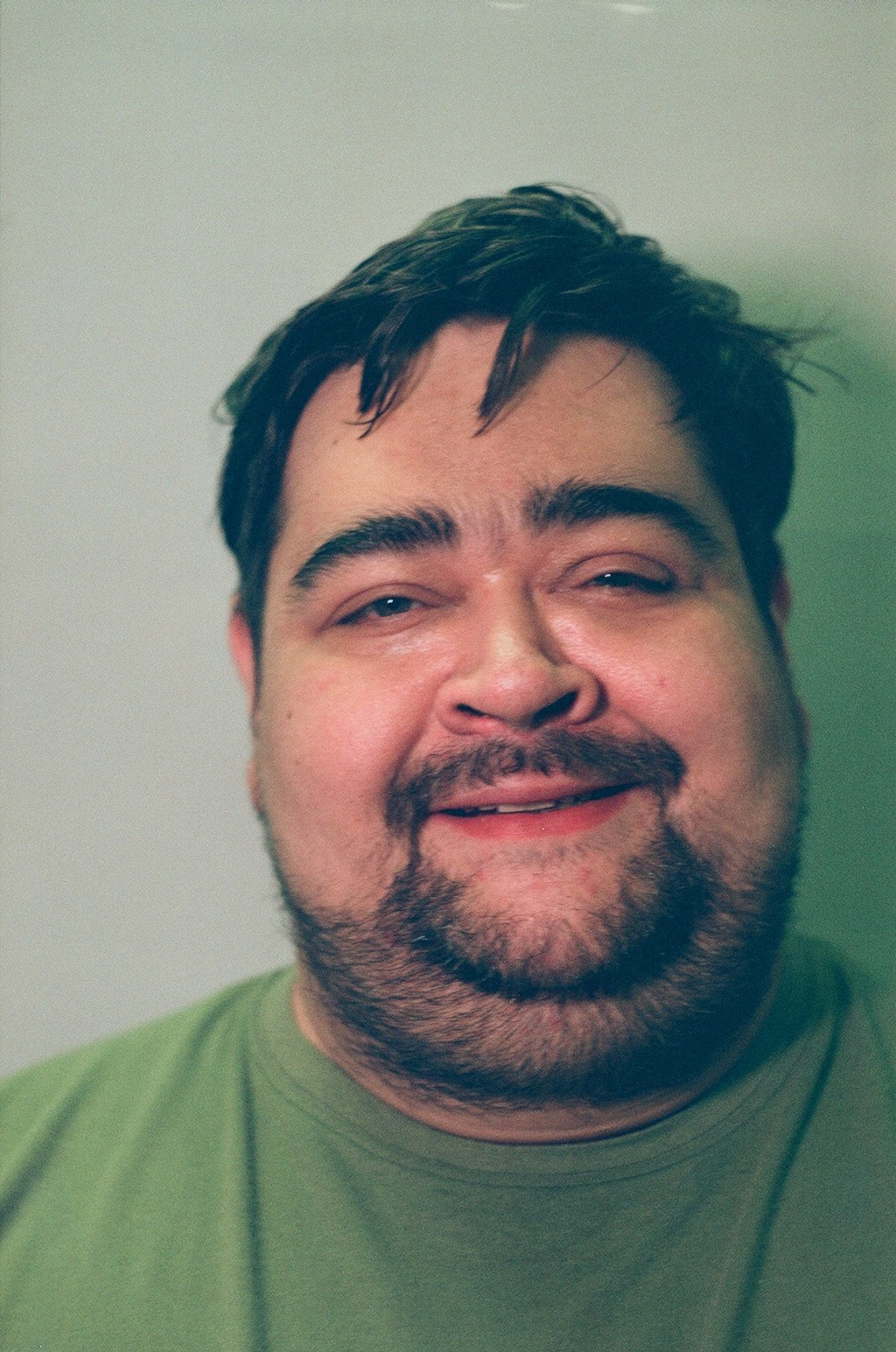 Первая лига 2022. #спецкорНвер