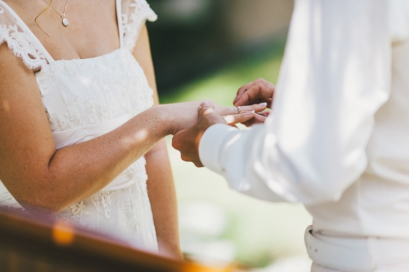 Свадьба в Тайланде. Свадебный фотограф в Москве — Павел Воронцов
