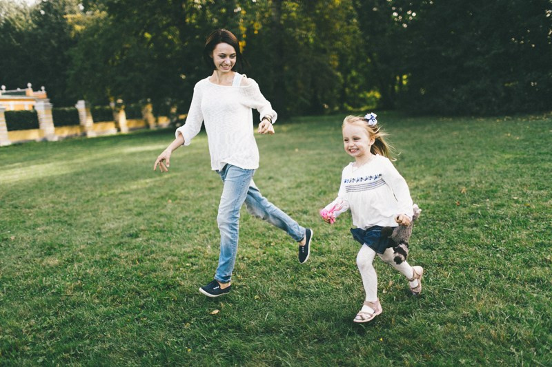 Дмитрий и Алена. Свадебный фотограф в Москве — Павел Воронцов