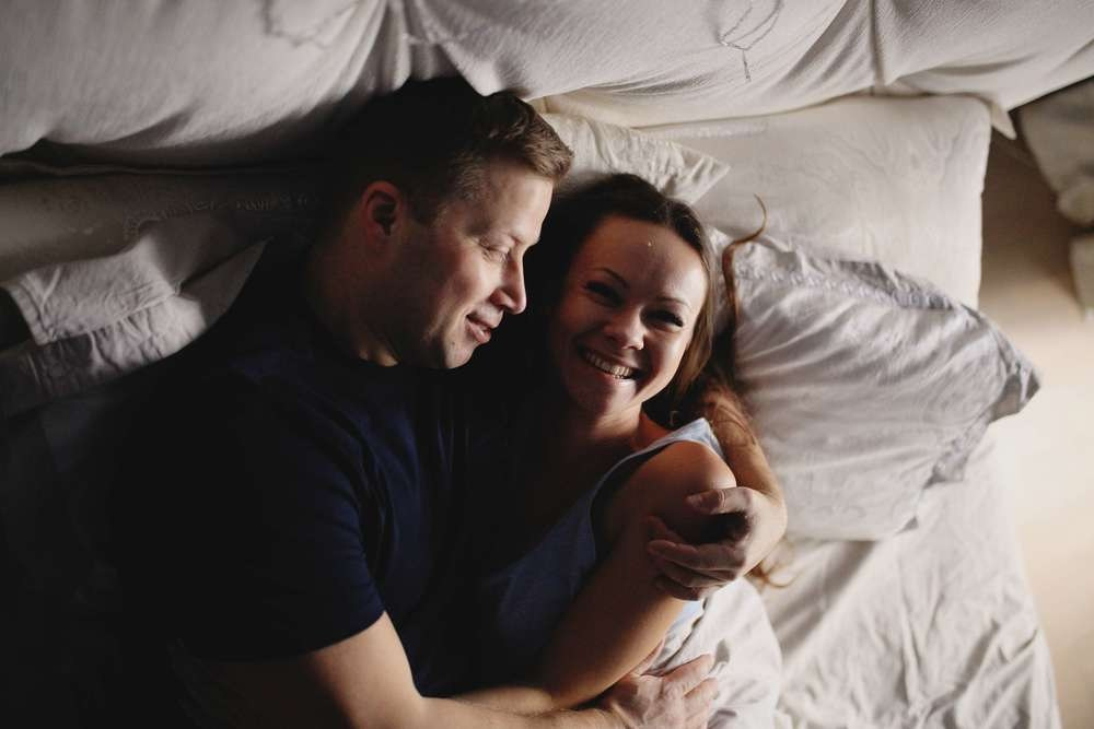 Большая домашняя семейная съемка. Репортаж. Семейный фотограф Евгения Крутова. Подольск, Москва