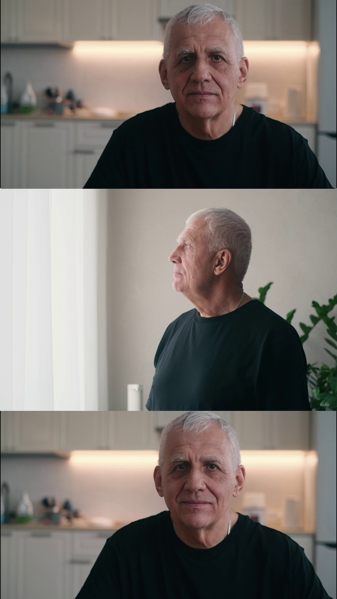 Рилс | видео. Свадебный фотограф Денис Ожигин в Краснодаре и крае. Эмоциональная и стильная съемка вашего дня