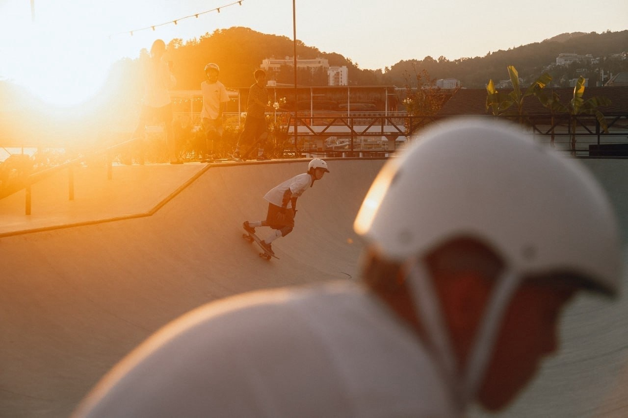 съёмка для контента. репортаж. репортажный фотограф на Алтае . съёмка для контента на Алтае. съёмка для контента Горно-Алтайск. фотограф Яков Рослин. репортажный фотограф Горно-Алтайск.