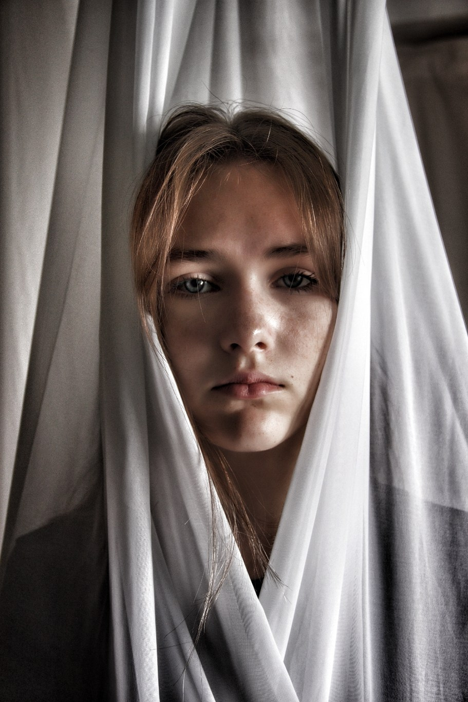 Studio: Диана. Фотограф в Перми Любовь Огородова | Авторские туры