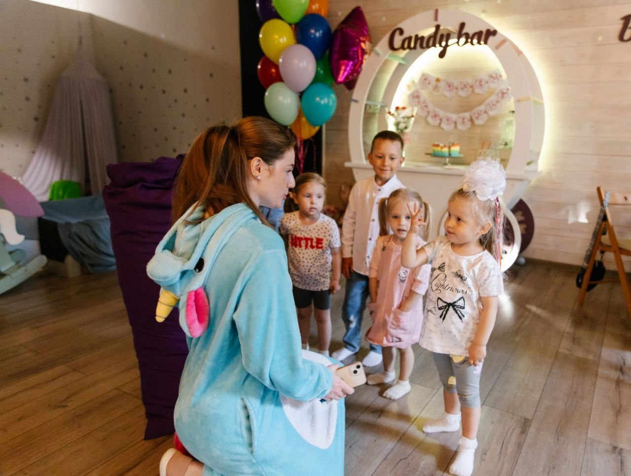 Репортажные съемки. Семейный фотограф в Новосибирске Юрк Виктория