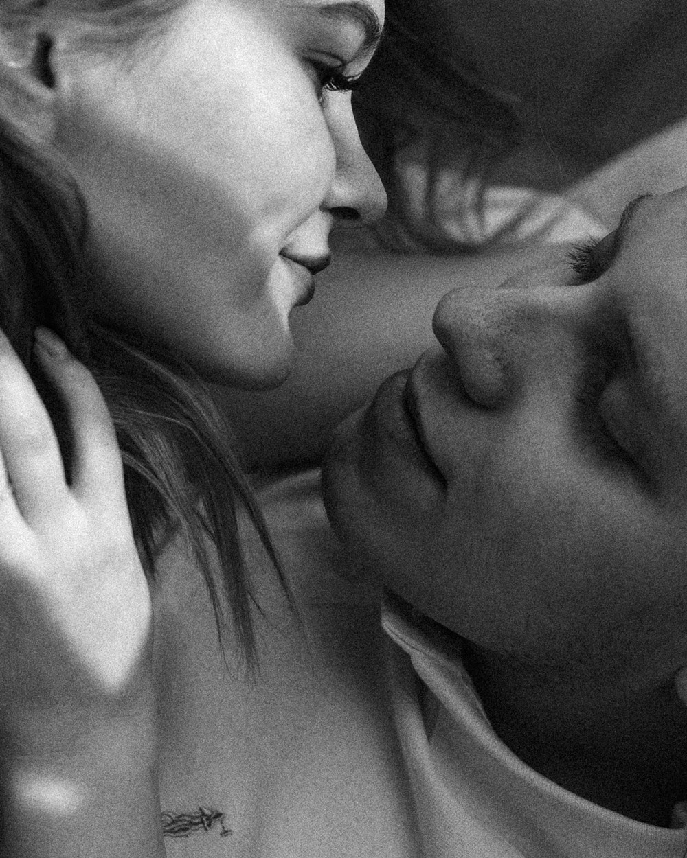 MARYANA&VANYA (STUDIO). Фотограф города Уральск Ольга Василец