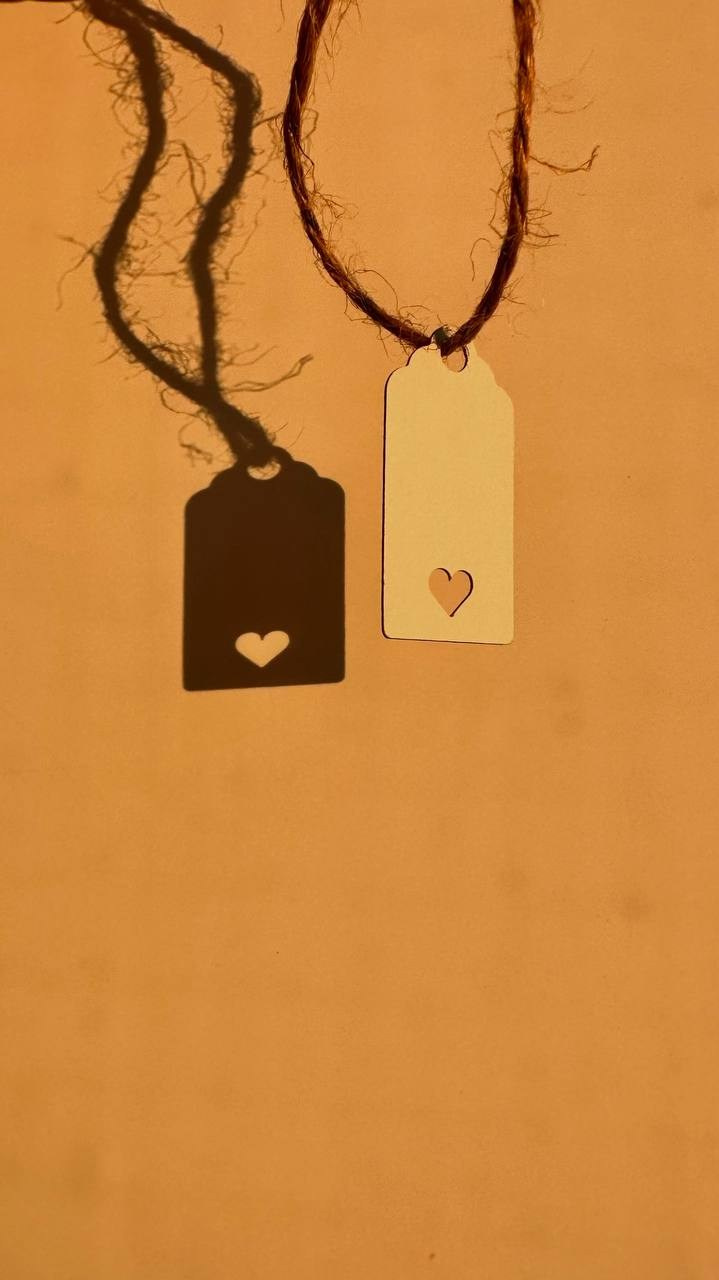 КУРС ПО ФОТО/ВИДЕО СЪЕМКЕ «СЧАСТЬЕ В ПРОСТОМ». Фотография. Визуально-чувственный мир души