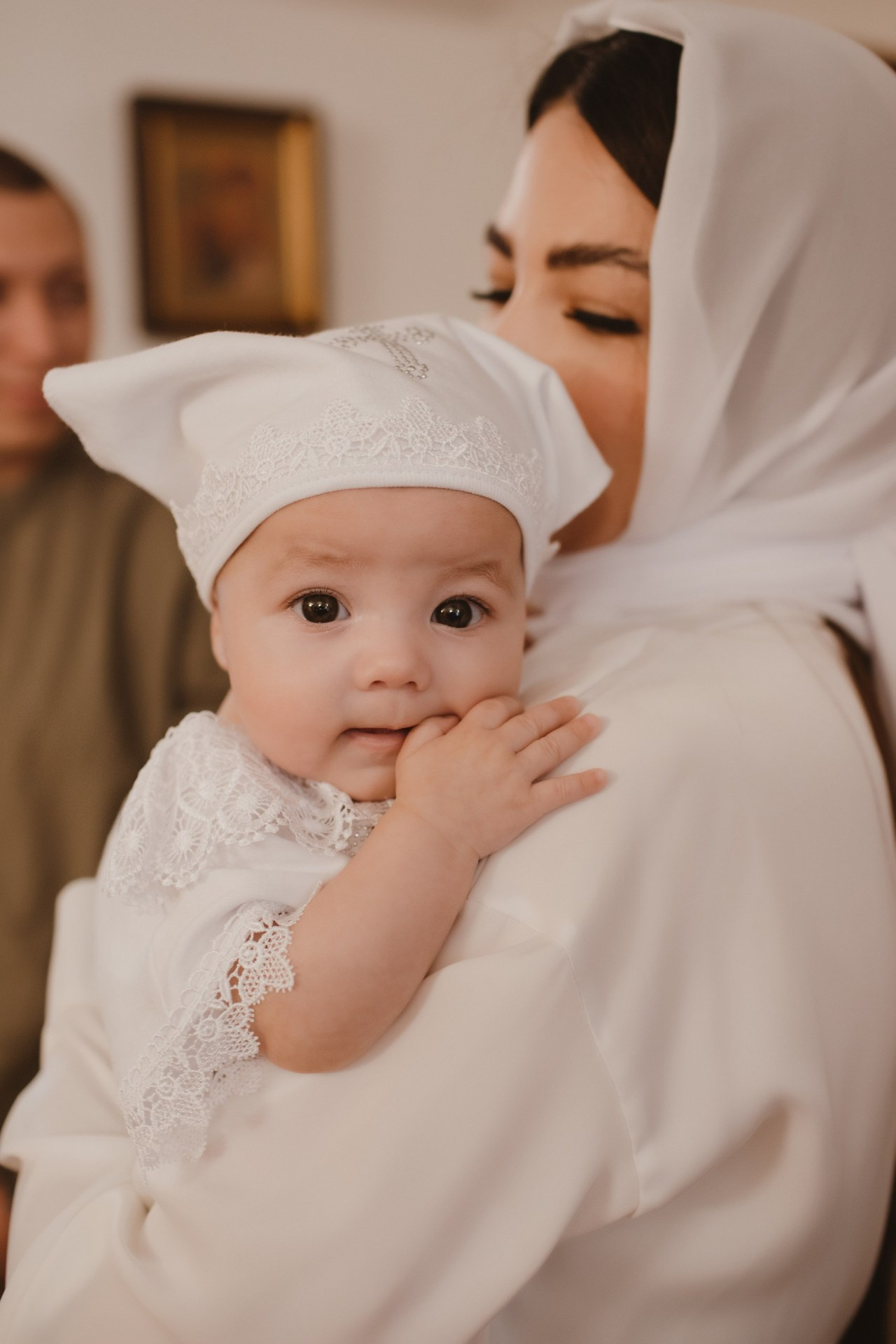 Отзывы. Семейный фотограф в Челябинске Ксения Зубкова