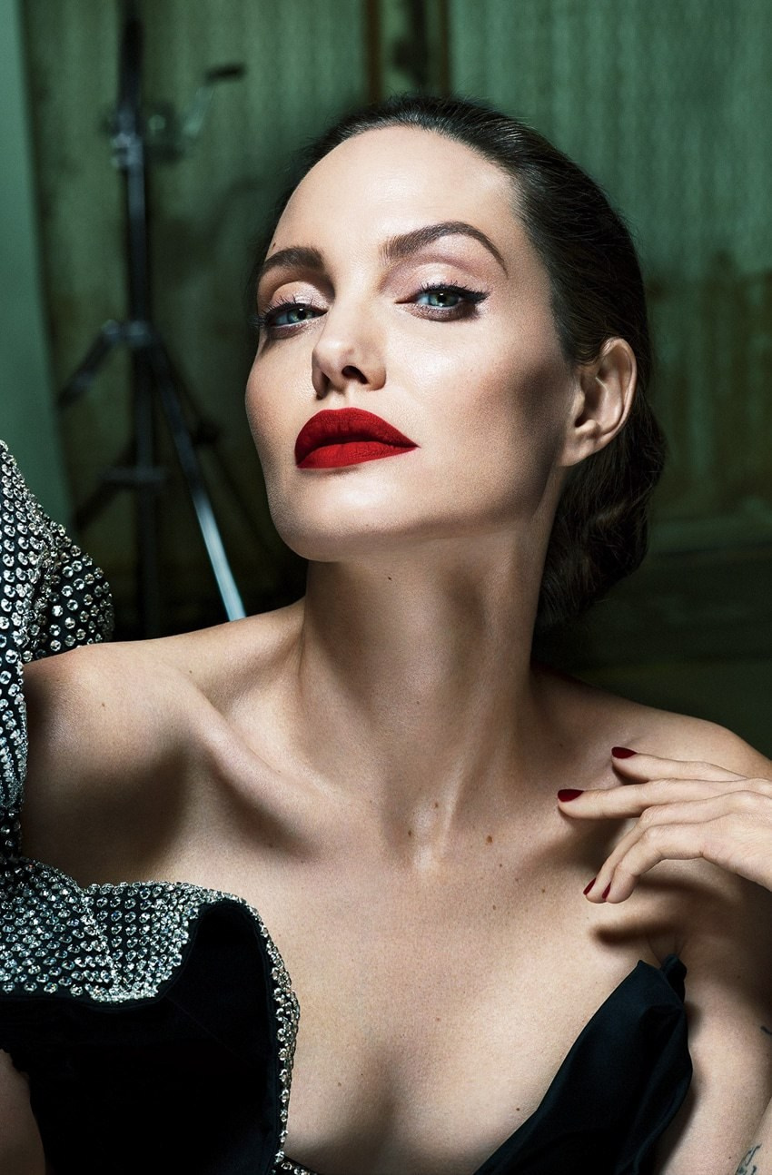 Mert & Marcus. Портретный фотограф в СПб Илья Гунбин