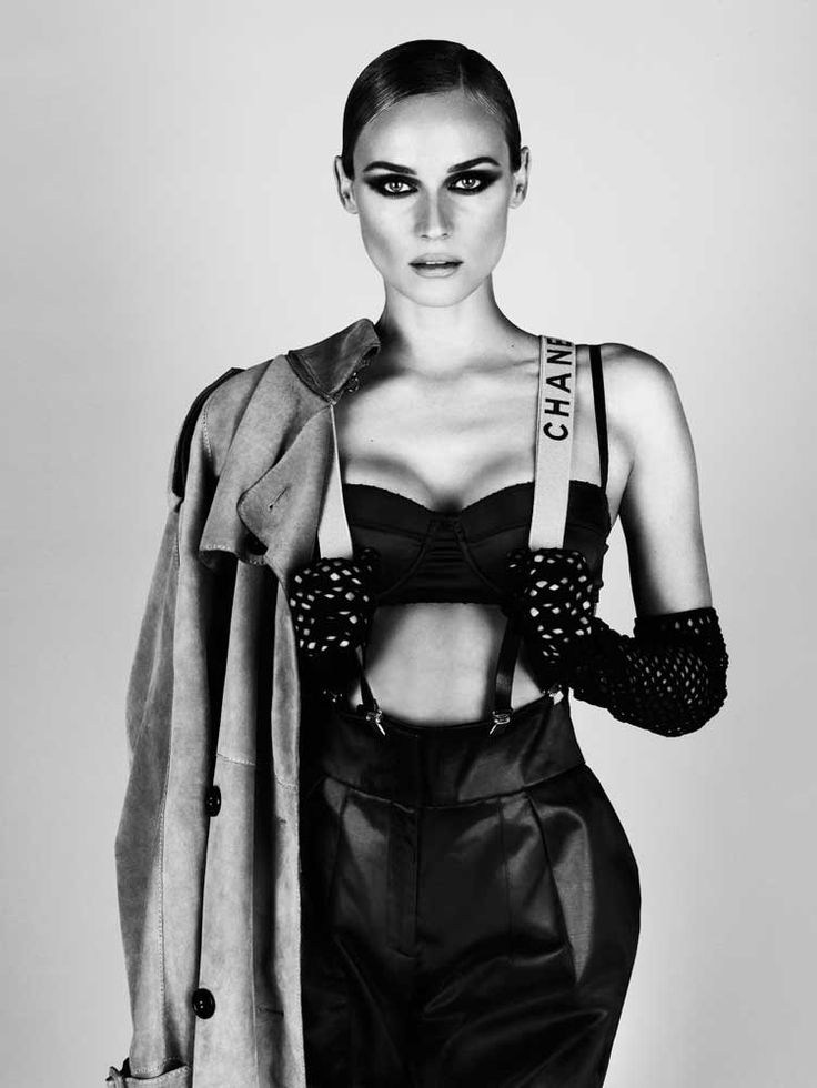 Mert & Marcus. Портретный фотограф в СПб Илья Гунбин