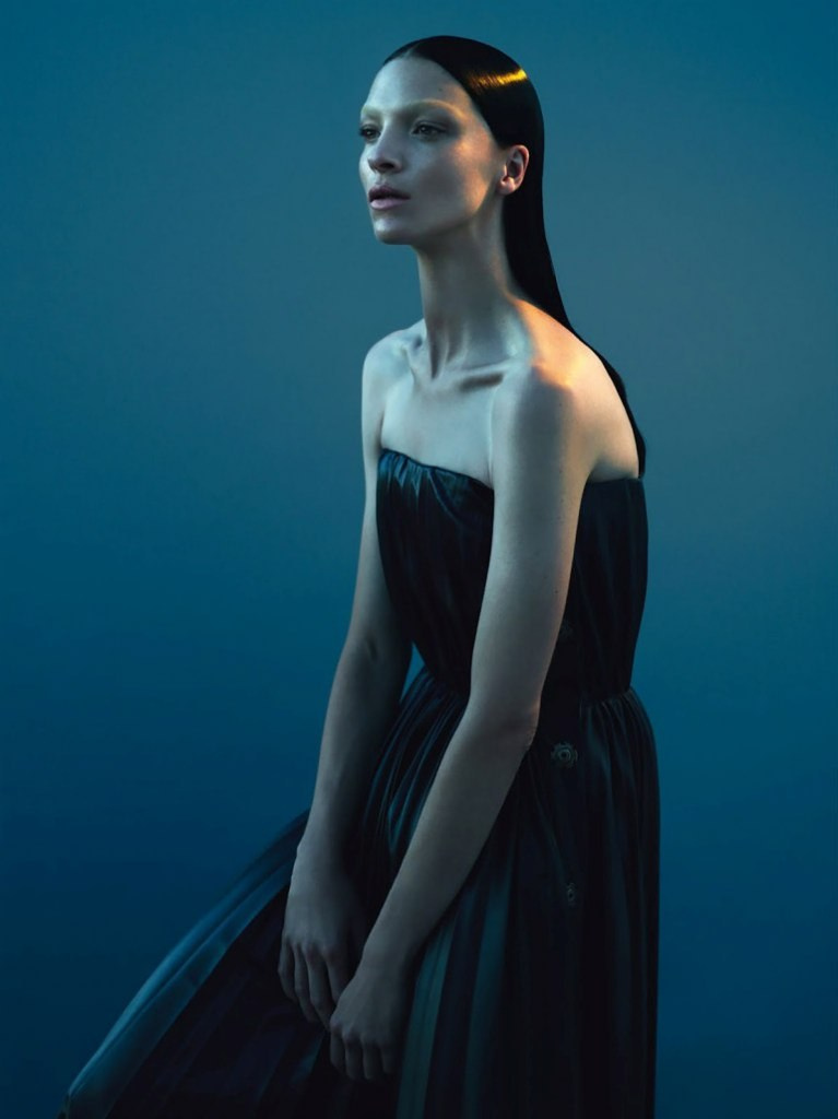 Mert & Marcus. Портретный фотограф в СПб Илья Гунбин