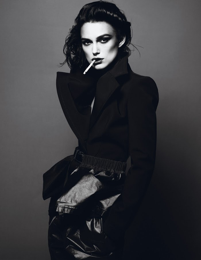 Mert & Marcus. Портретный фотограф в СПб Илья Гунбин