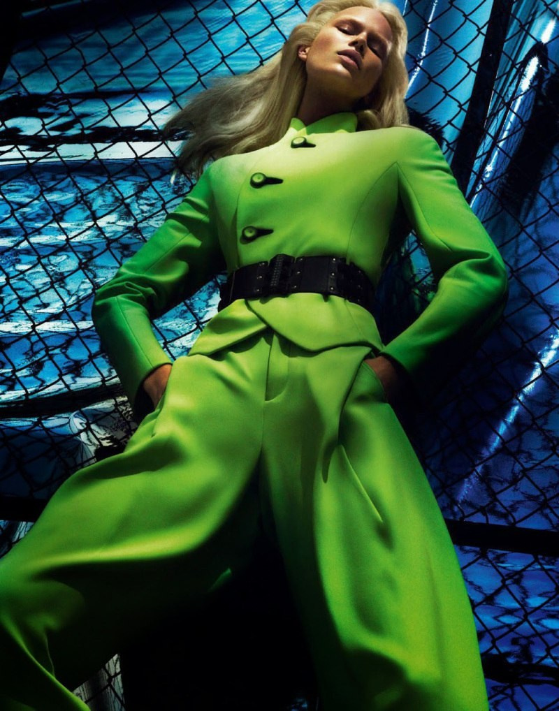 Mert & Marcus. Портретный фотограф в СПб Илья Гунбин