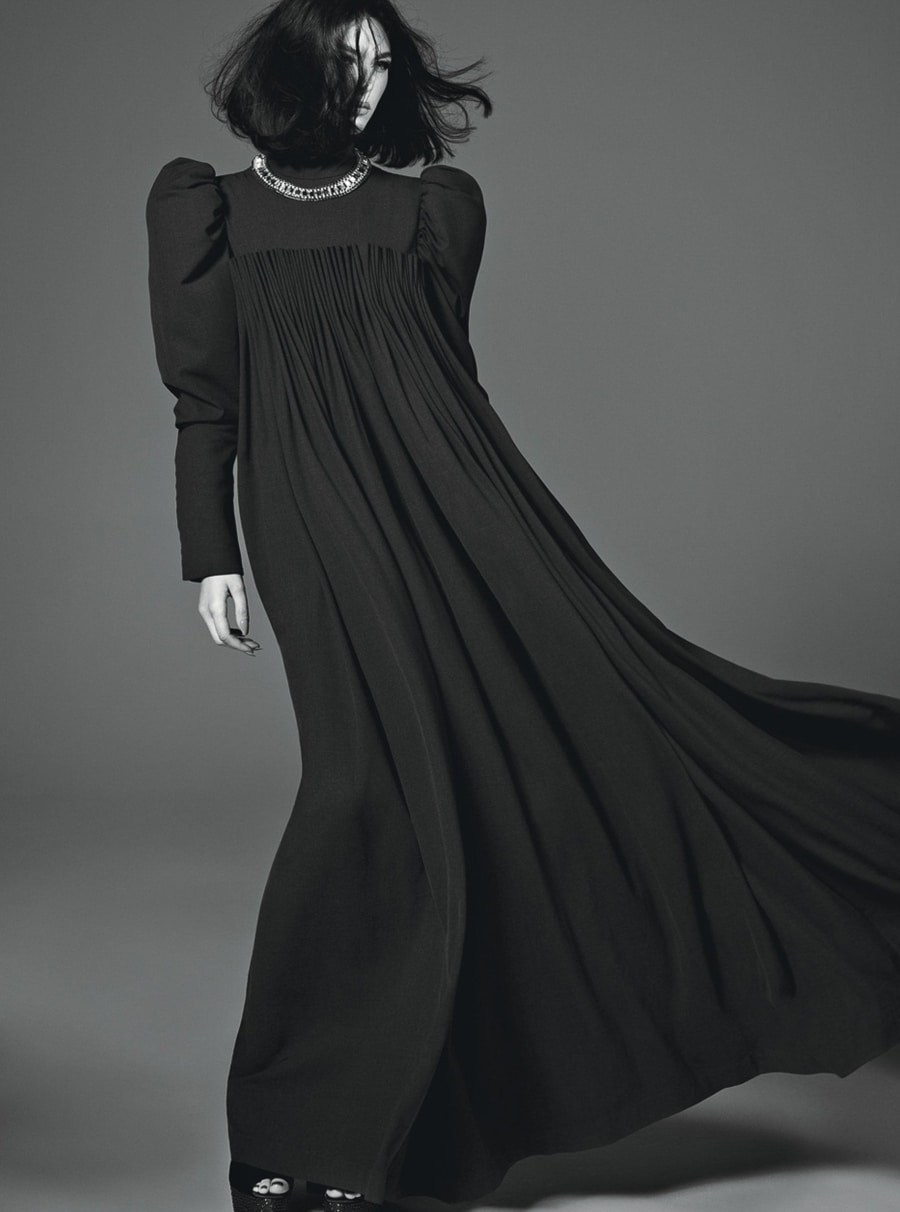 Mert & Marcus. Портретный фотограф в СПб Илья Гунбин