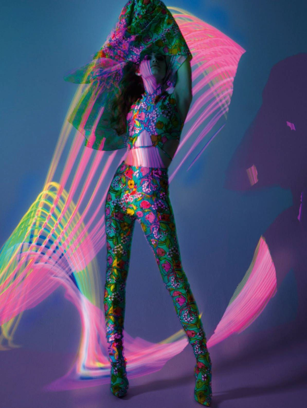 Mert & Marcus. Портретный фотограф в СПб Илья Гунбин