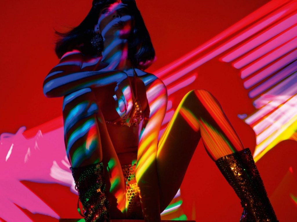 Mert & Marcus. Портретный фотограф в СПб Илья Гунбин
