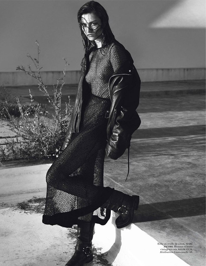 Mert & Marcus. Портретный фотограф в СПб Илья Гунбин
