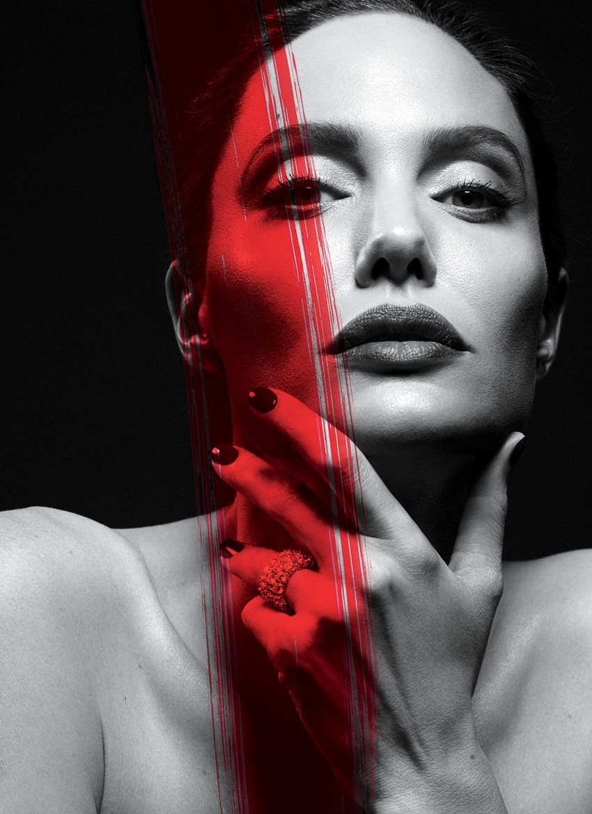 Mert & Marcus. Портретный фотограф в СПб Илья Гунбин