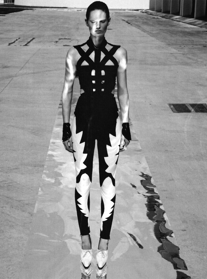 Mert & Marcus. Портретный фотограф в СПб Илья Гунбин