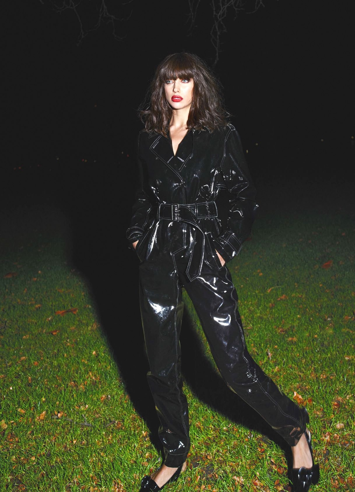 Mert & Marcus. Портретный фотограф в СПб Илья Гунбин