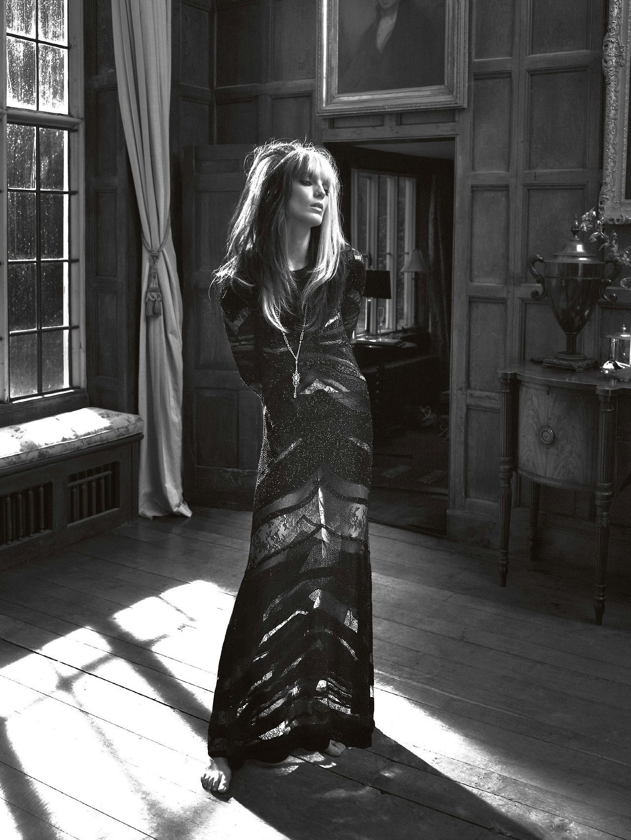 Mert & Marcus. Портретный фотограф в СПб Илья Гунбин