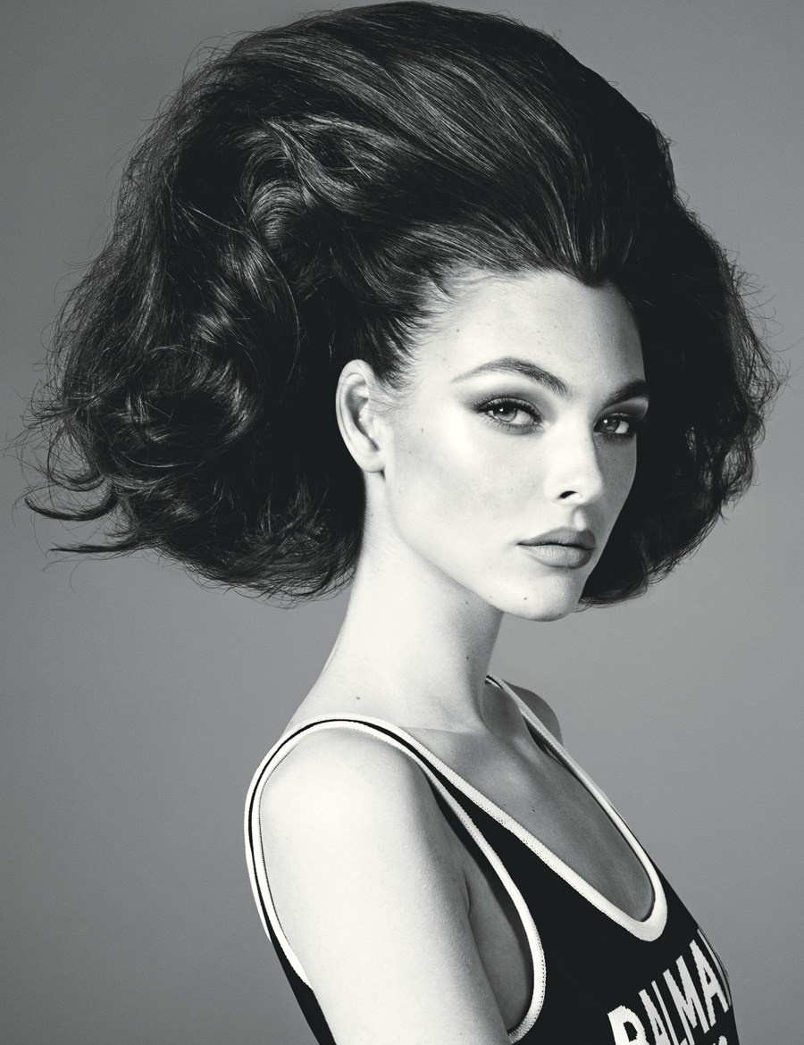 Mert & Marcus. Портретный фотограф в СПб Илья Гунбин