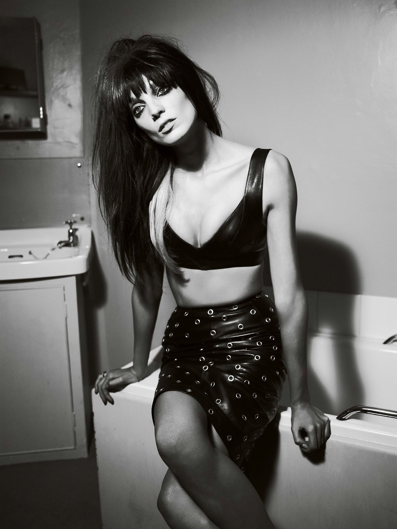 Mert & Marcus. Портретный фотограф в СПб Илья Гунбин
