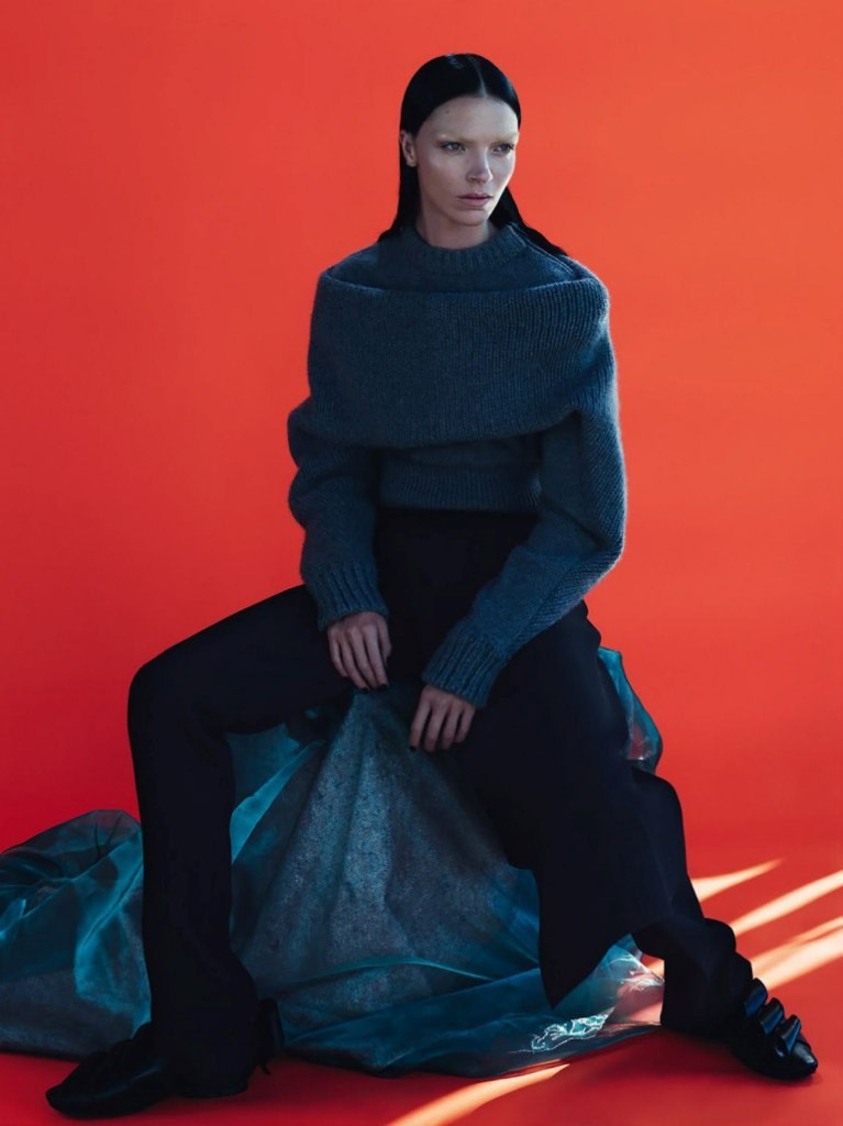 Mert & Marcus. Портретный фотограф в СПб Илья Гунбин