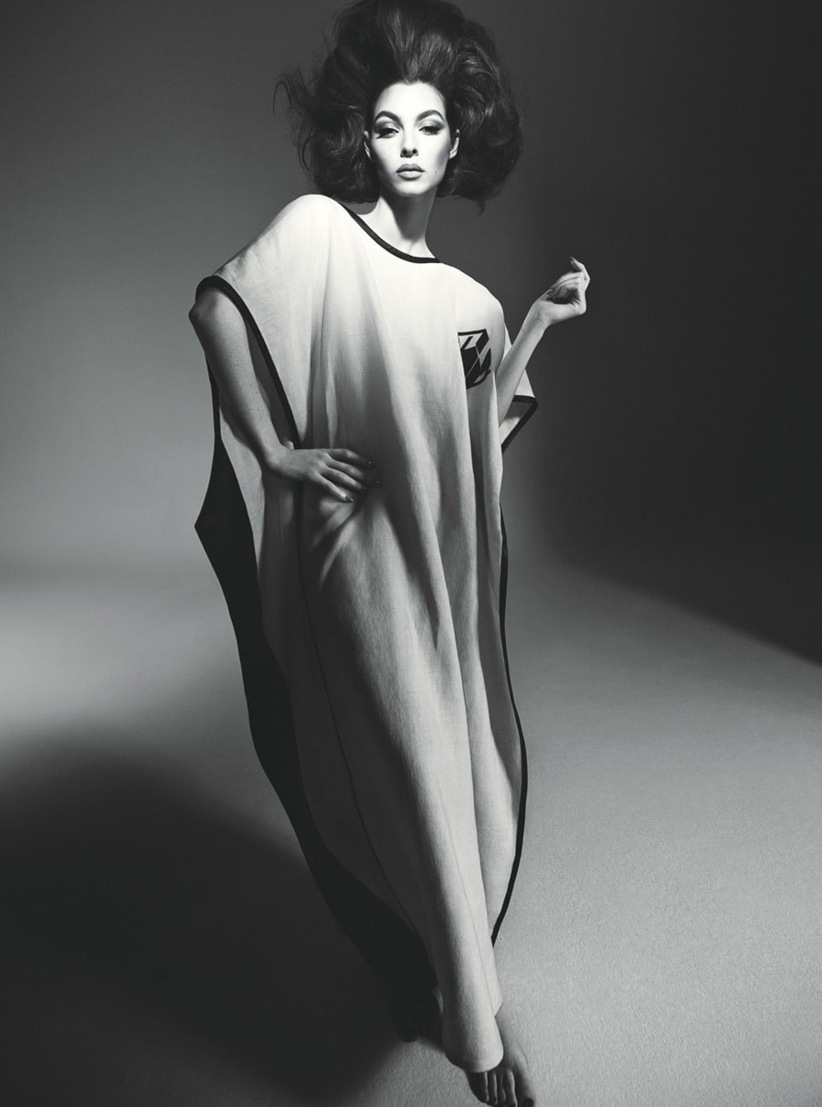 Mert & Marcus. Портретный фотограф в СПб Илья Гунбин