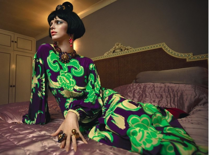 Mert & Marcus. Портретный фотограф в СПб Илья Гунбин