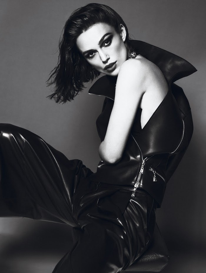 Mert & Marcus. Портретный фотограф в СПб Илья Гунбин