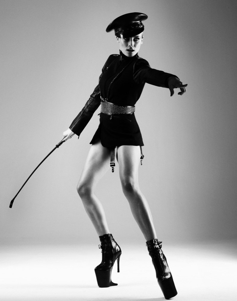 Mert & Marcus. Портретный фотограф в СПб Илья Гунбин