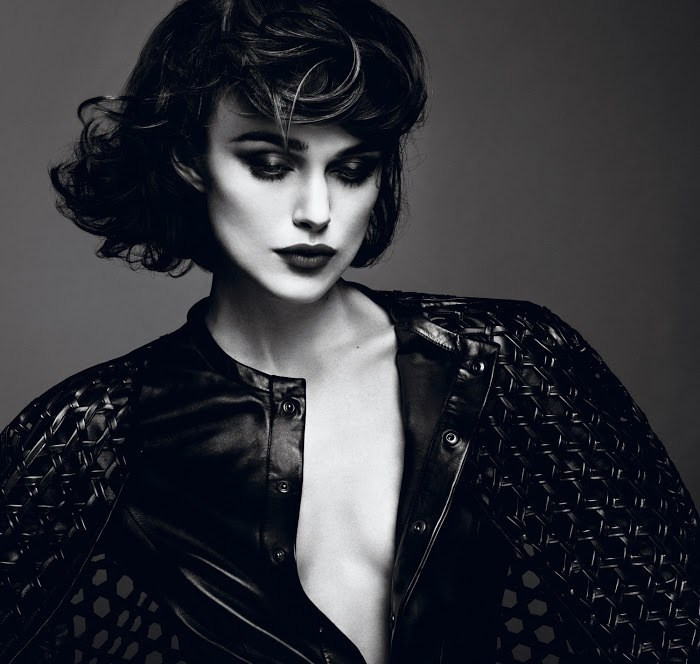 Mert & Marcus. Портретный фотограф в СПб Илья Гунбин