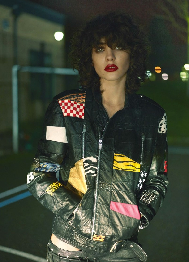 Mert & Marcus. Портретный фотограф в СПб Илья Гунбин