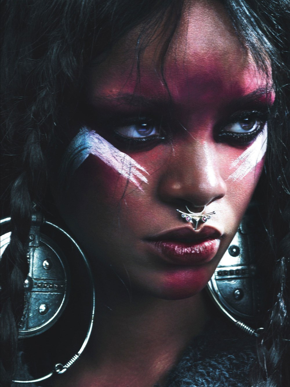 Mert & Marcus. Портретный фотограф в СПб Илья Гунбин